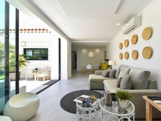 Vakantiepark Playa del Inglés Kenmerken 14
