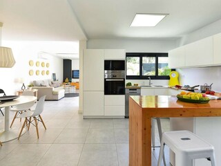 Parco vacanze Playa del Inglés Caratteristiche 18