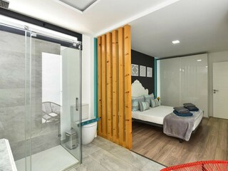 Parco vacanze Playa del Inglés Caratteristiche 19