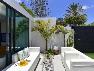 Parco vacanze Playa del Inglés  27