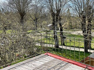 Apartment Strömstad Outdoor Recording 6