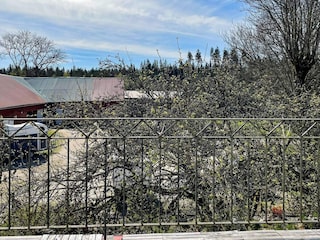 Apartment Strömstad Außenaufnahme 6