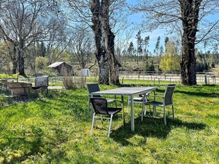 Appartement Strömstad  10