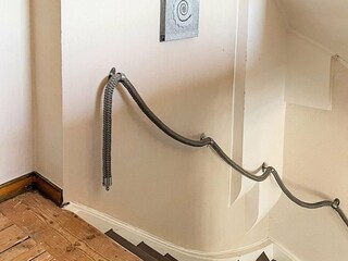 Appartement Strömstad  16