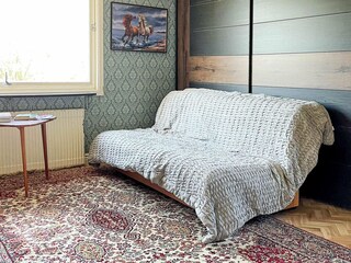 Appartement Strömstad  14