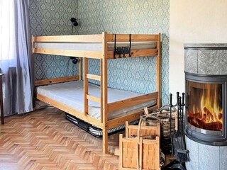 Appartement Strömstad  16