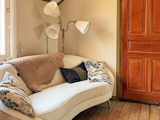 Appartement Strömstad  17