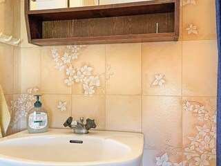 Appartement Strömstad  18