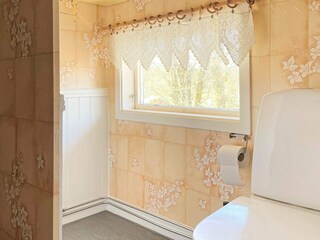 Appartement Strömstad  14