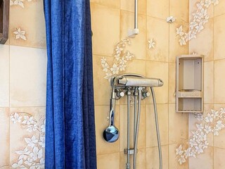 Appartement Strömstad  16