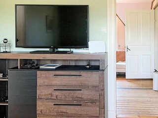 Appartement Strömstad  17
