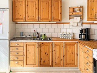 Apartment Strömstad  25