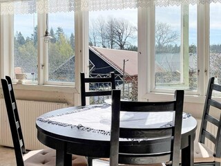 Appartement Strömstad  15