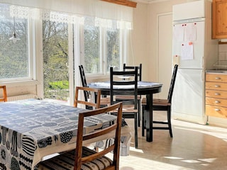 Apartment Strömstad  25