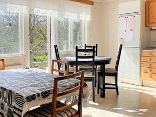 Appartement Strömstad  20