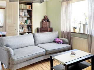 Appartement Strömstad  21