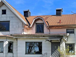 Apartment Strömstad Outdoor Recording 5