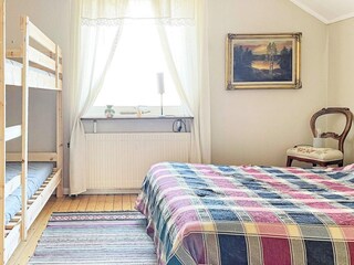Appartement Strömstad  7