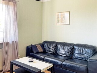 Appartement Strömstad  22