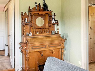 Apartment Strömstad  20