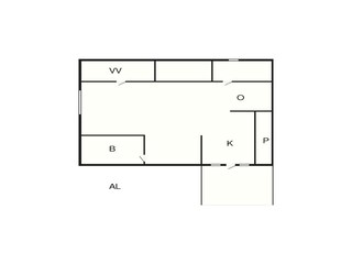 Apartment Strömstad  24