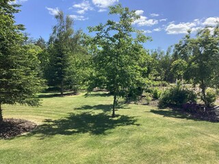 Maison de vacances Virksund Enregistrement extérieur 4