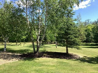 Maison de vacances Virksund Enregistrement extérieur 5