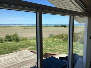 Vakantiehuis Virksund  24