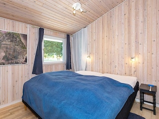 Ferienhaus Virksund  28