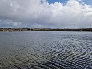 Vakantiehuis Virksund  16