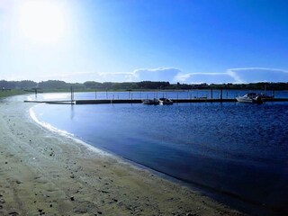 Vakantiehuis Virksund  36