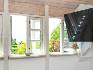 Vakantiehuis Kegnæs  15