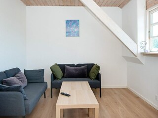 Vakantiehuis Kegnæs  16