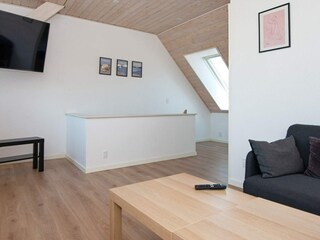 Vakantiehuis Kegnæs  17