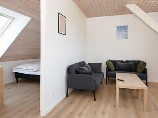 Vakantiehuis Kegnæs  18