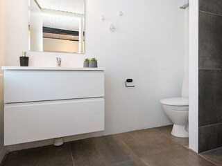 Ferienhaus Kegnæs  20