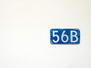 Vakantiehuis Kegnæs  6