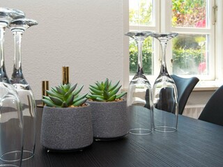 Ferienhaus Kegnæs  37