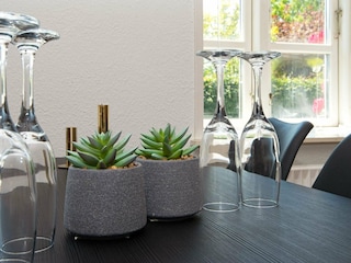 Maison de vacances Kegnæs  39