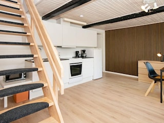 Maison de vacances Kegnæs  28