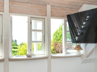 Maison de vacances Kegnæs  34