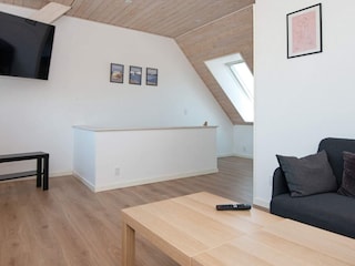 Maison de vacances Kegnæs  29