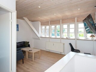 Vakantiehuis Kegnæs  9