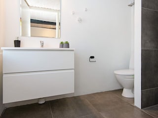 Maison de vacances Kegnæs  5
