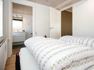 Maison de vacances Kegnæs  30
