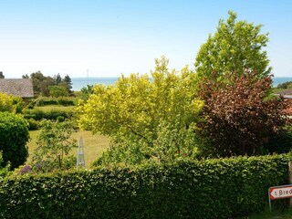 Casa de vacaciones Kegnæs  17