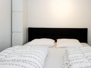 Maison de vacances Kegnæs  41