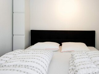 Vakantiehuis Kegnæs  40