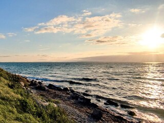 Ferienhaus Kegnæs  34