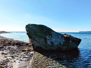 Casa de vacaciones Kegnæs  24